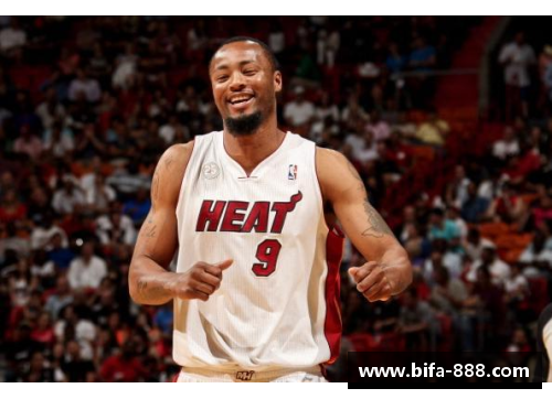NBA球员刘易斯：职业生涯与个人生活全景解读